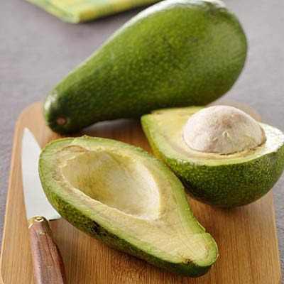 avocado-omega