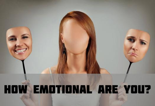 Quiz: Depression Smokefree