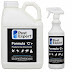 Pest Expert Spray / Bed Bug Treatment Kit For 2 Rooms Pest Expert Rentokil Products : It doesn't contain deet or any toxic chemicals, making it safe to use around your pets.