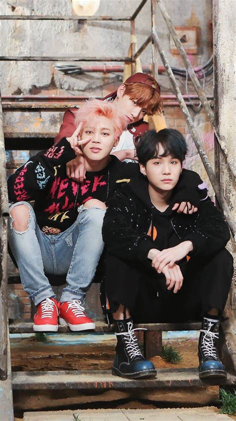 kpop wallpapers bts  today wallpapers