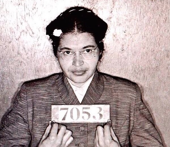rosa-park