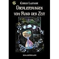 Produkt-Information 
