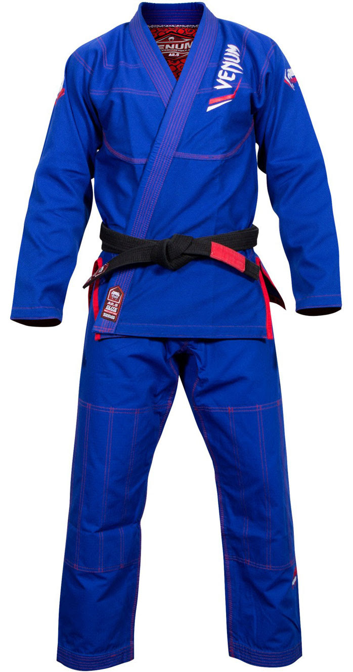 venum-elite-light-bjj-gi-blue-2