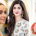 Pakistan - Q00jxckw7nxpwm - Pick your favorite mobiles, appliances, apparels, and fashion accessories on amazing deals exclusively available at daraz.pk.