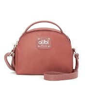 16+ Info Modis Tas Wanita Alibi