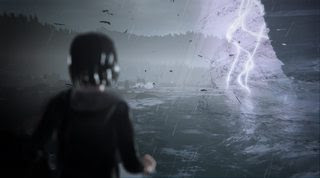 Life Is Strange Episode 2-CODEX [ISO|Action,Adventure|2015] screenshots