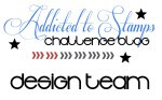 Past Design Team