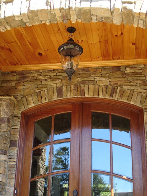 The Best Weekend Getaways From Cape Town In 2021