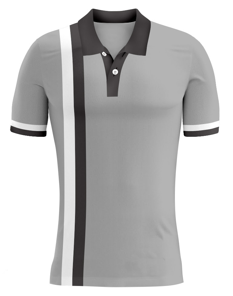  Design  Your Own Polo  Shirt  Custom Polo  Shirts  Polo  