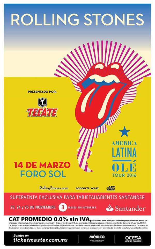 stones