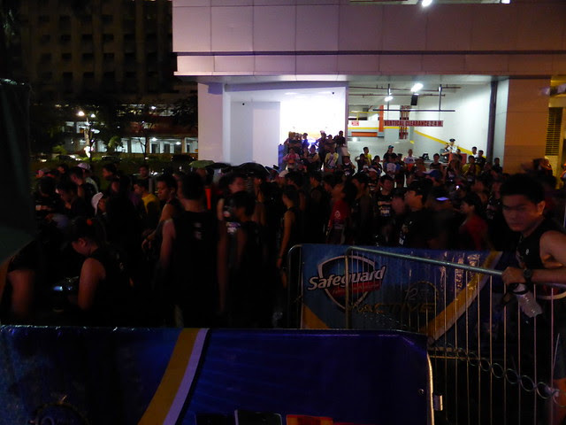 P1000279