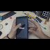 Vodafone Vfd-1100 Usb Drivers Download / Resolved How To Root Vodafone Smart Tab 7 Tablet Vfd 1100 Solved Xda Developers Forums - Download and install official vodafone smart kicka ve vfd100 usb driver for windows 7, 10, 8, 8.1 or xp pc.