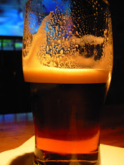 100806 45 black and tan at ulysses