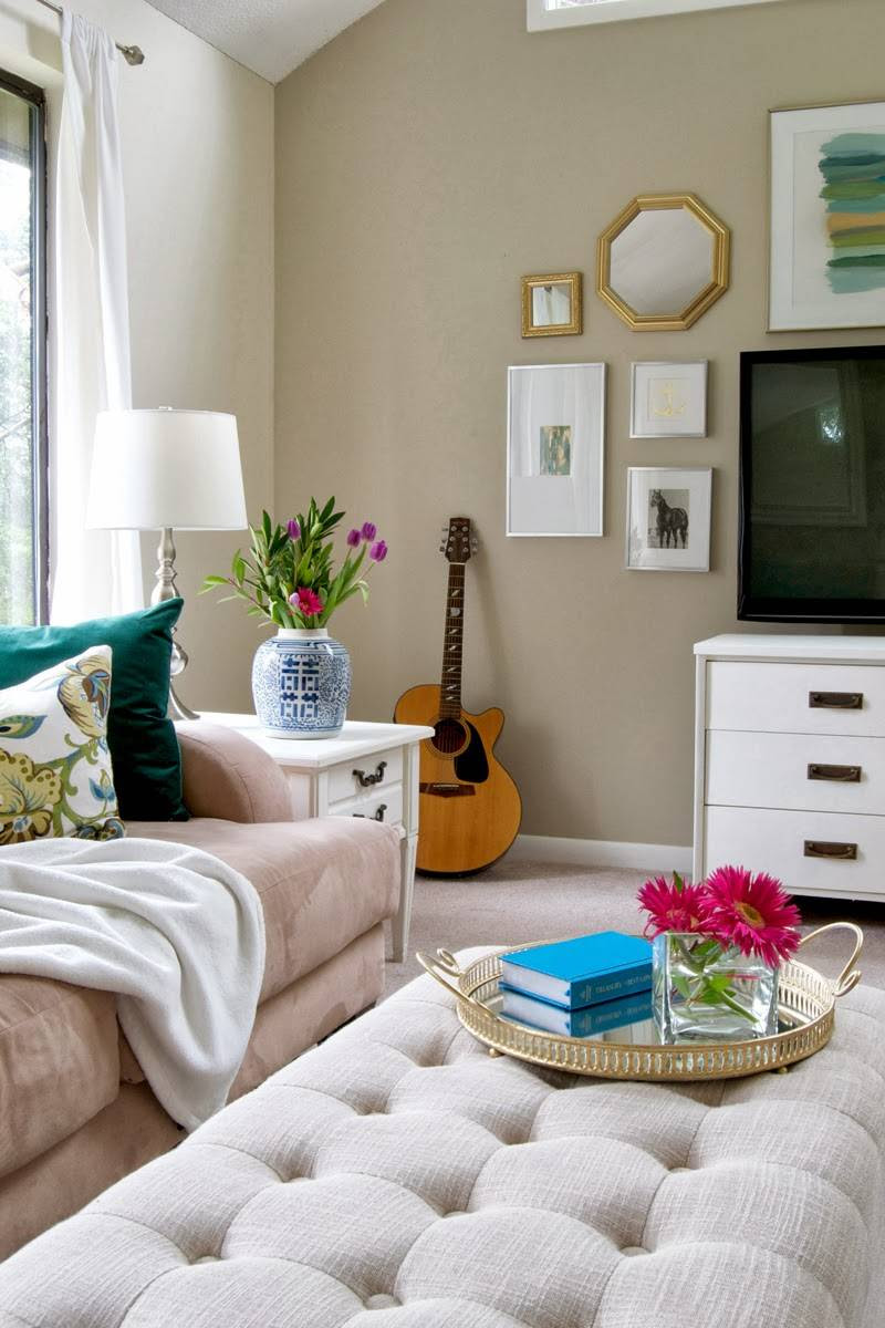 23 Inspirational Living Room Ideas On A Budget Interior Design 23 Inspirational Living Room Ideas On A Budget Interior Design
