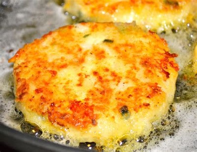 Delicious Recipes Using Leftover Mashed Potatoes