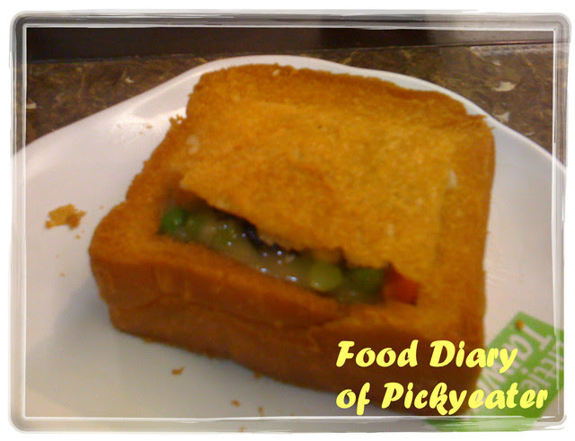 Image Hosted by PicturePush - Photo Sharing