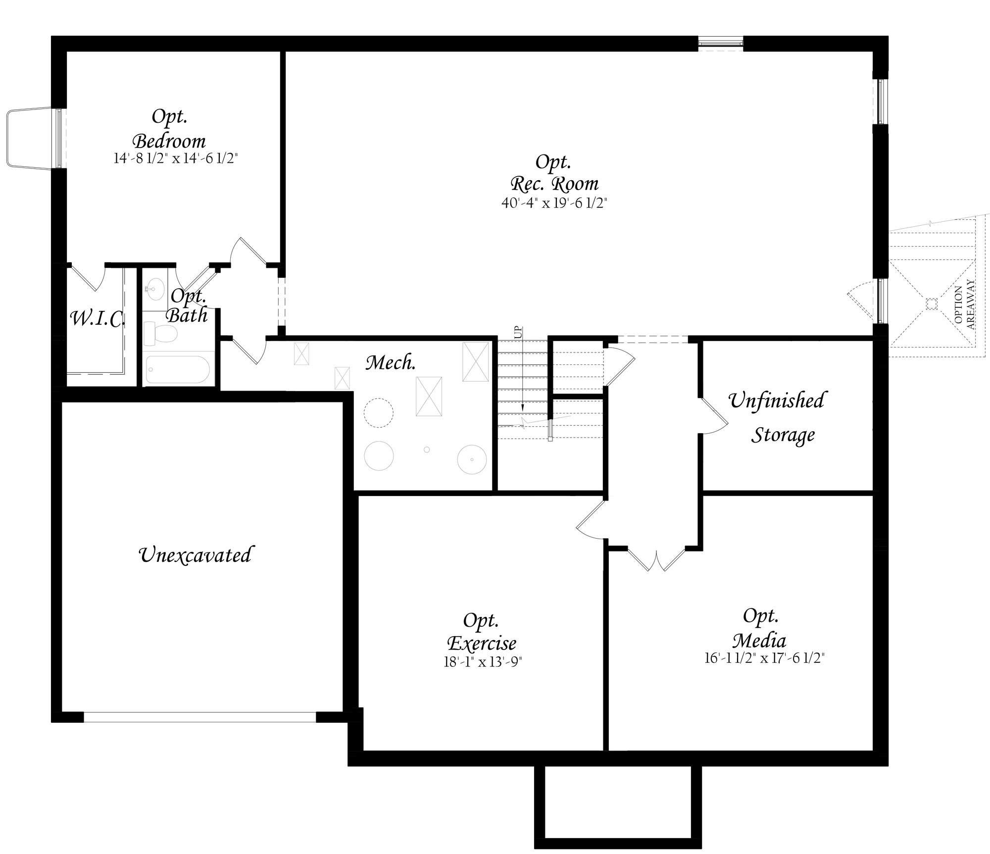 Plan Elevation Section Drawing Free download on ClipArtMag Plan Elevation Section Drawing Free download on ClipArtMag