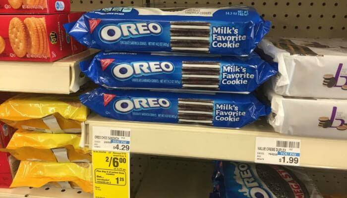 a way to email books to kindle