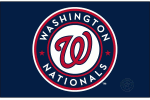 Washington Nationals (2011 - Pres)