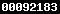 blogspot statistics