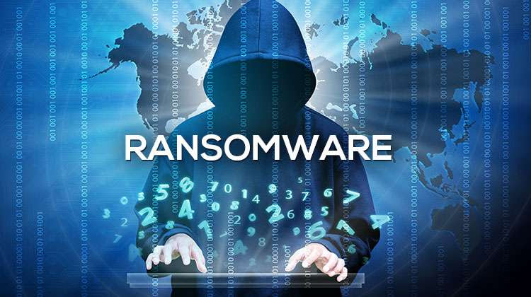 CryptoWire ransomware