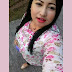 Poto Janda Tua Sust Kendur - Kendor, kendur s 1 loosen up 22.135.