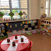 Kelas Cantik Dan Kreatif