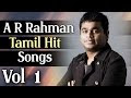 Ar Rahman Tamil Theme Music Mp3 Free Download
