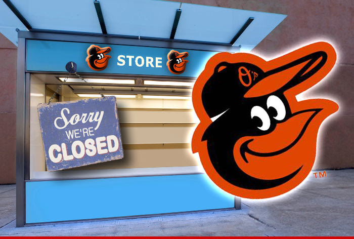0429-orioles-concession-stands-closed-01