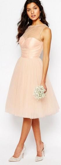 Wedding Ideas - Wedding Dresses #2 - Weddbook