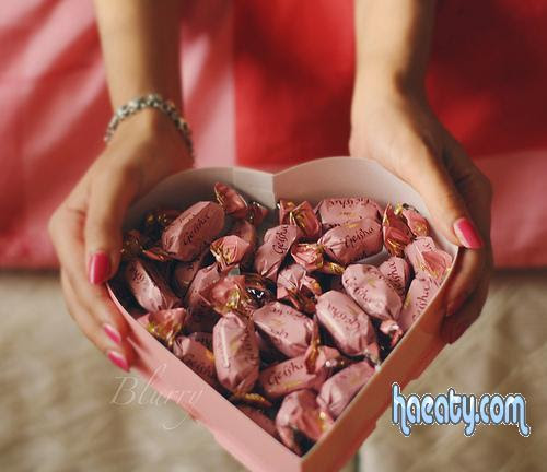 الفلانتين happy valentine 1378910782318.jpg