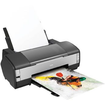 Epson Printers Driver for Linux Inc. Ubuntu