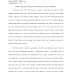 Essay Position Paper Format / Position Paper Writing Service Guide For Writing A Position Paper / Follow this guide that covers mla, apa and chicago styles to get the higher grade you deserve.