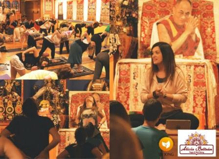 http://r.noticias.casadeltibetbcn.org/v3szknzr5one.jpg