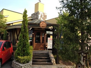 Hachi S Weblog スイーツ Sweet Of Oregon スイートオブオレゴン