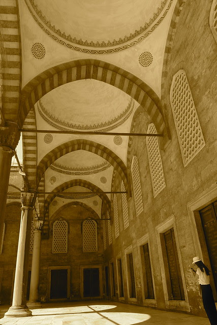 P1080729