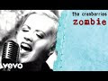 The Cranberries – Zombie