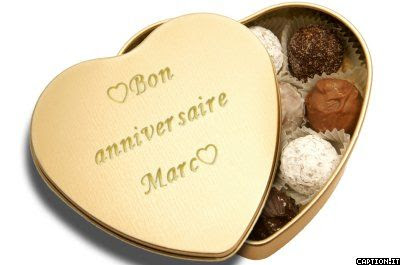 Joyeux Anniversaire Marc Forum Ecigarette Le Repaire Des Vapoteurs