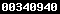 blogspot counter