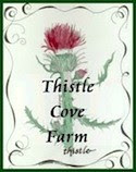 ThistleCoveFarm