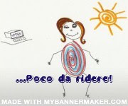 Create your own banner at MyBannerMaker.com!