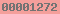 blogspot visitor