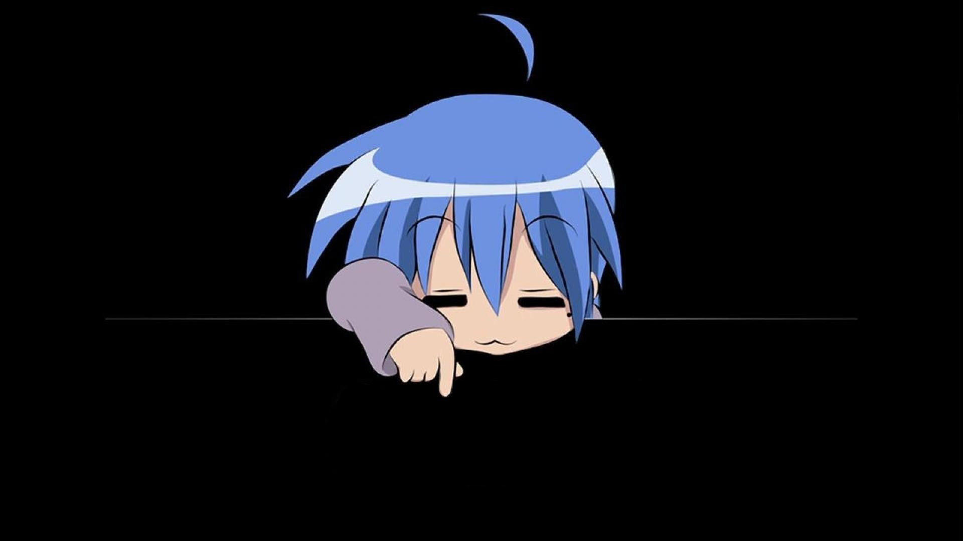 HD 1600x900 Anime  Wallpaper 60 images 