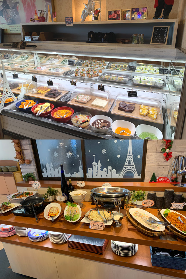 神田川 ヘルストピア店 店舗情報 うま神田川グループ