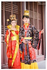 19+ Singapore Traditional Clothing, Trend Inspirasi