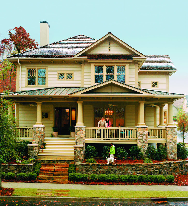 James hardie hardieplank