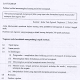 Contoh Pengenalan Kerja Kursus Sejarah Tingkatan 3 : Folio Sejarah Tingkatan 3