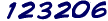 Web Counter