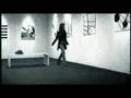 Motley Crue – If I Die Tomorrow