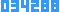カウンター